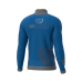 Casaco Corte Vento UniCesumar Modelo 05